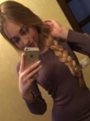 Анкета проститутки Милослава - Фото 1, , 25 лет, №29064